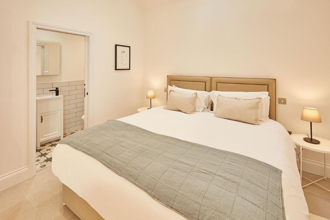 The Stables Cottage Yedingham 외부 사진